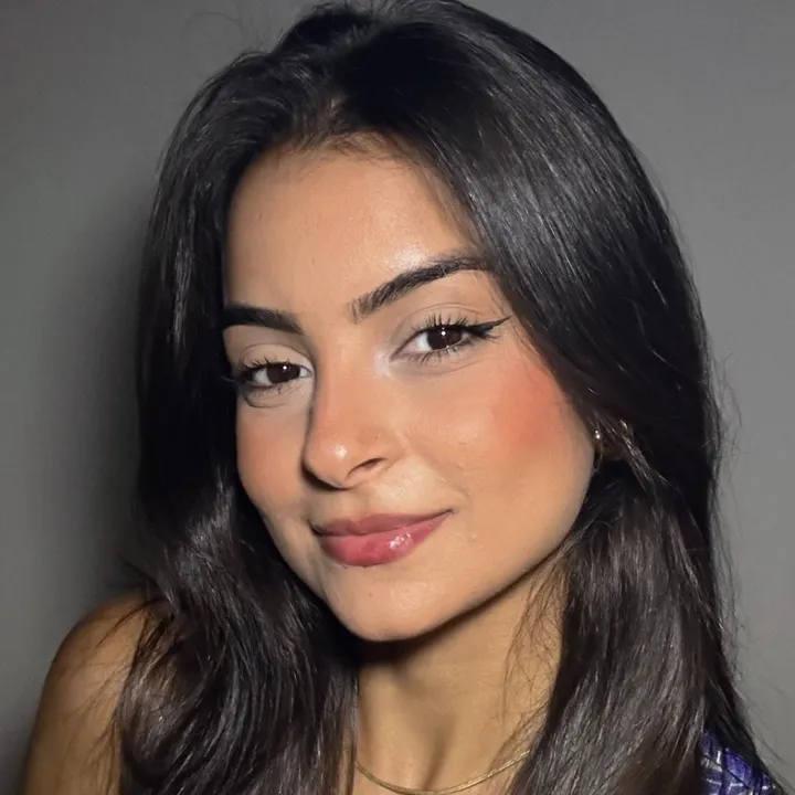 @raissarmt