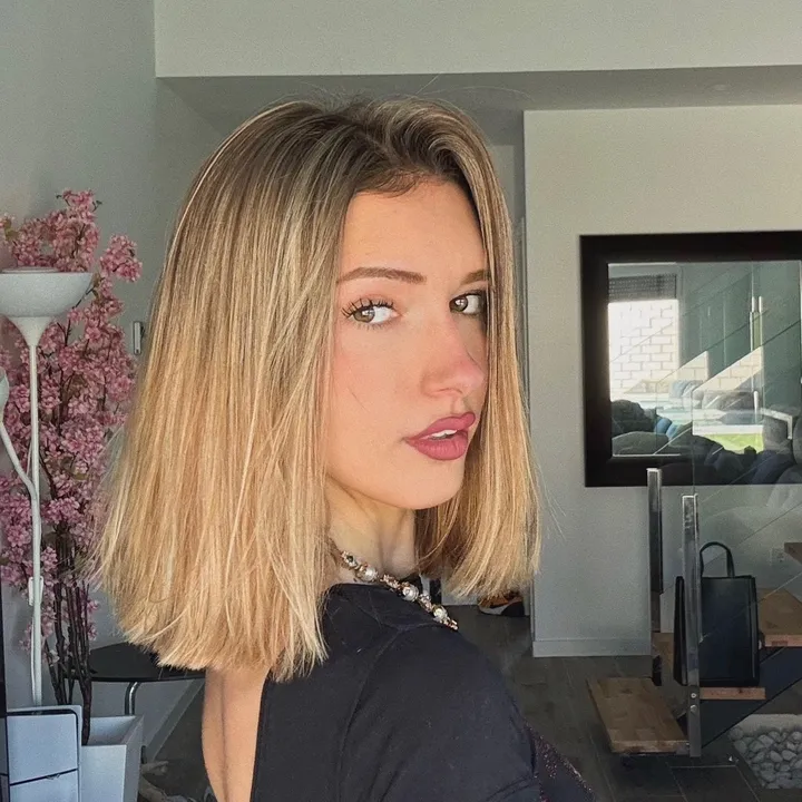 @celiareinah