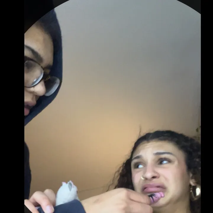 creamyhoneybuns69