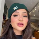 @duda.wilken