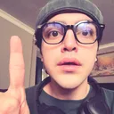 @tygo_num