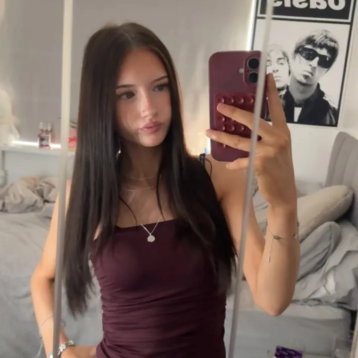 rubyspamacc28