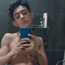 @jeancano12
