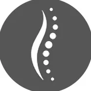 onlychiropractors