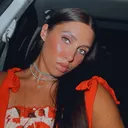 @kennedyyykayyy