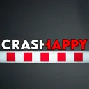 @wearecrashhappy