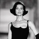@justicerrose