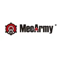 @mecarmy_official