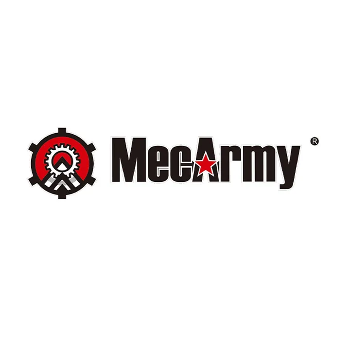 mecarmy_official