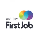 @getmyfirstjob.co.uk