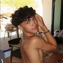 @cuffittt