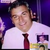 cedomir.pavlovic2