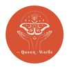 thequeenofwards
