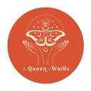 @thequeenofwards