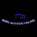 @goreautodetailing