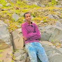 @abduse776