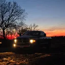 @dieselgang153