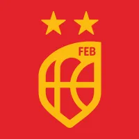 baloncestoespoficial
