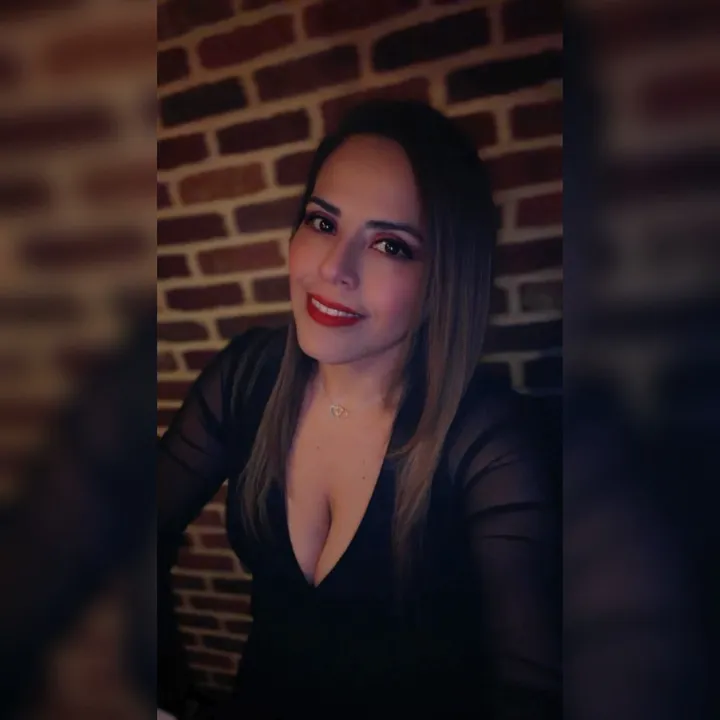 yaluz40