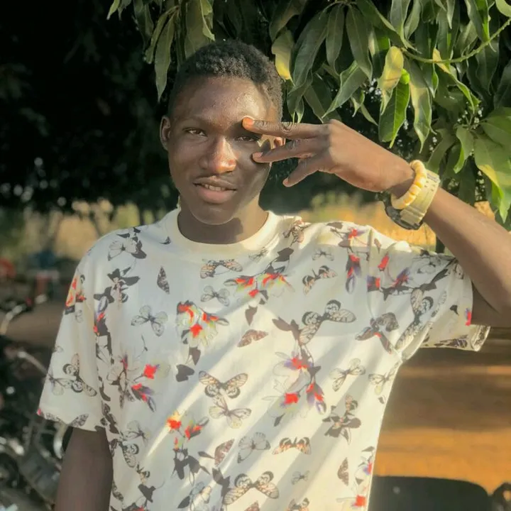 wisawisa5