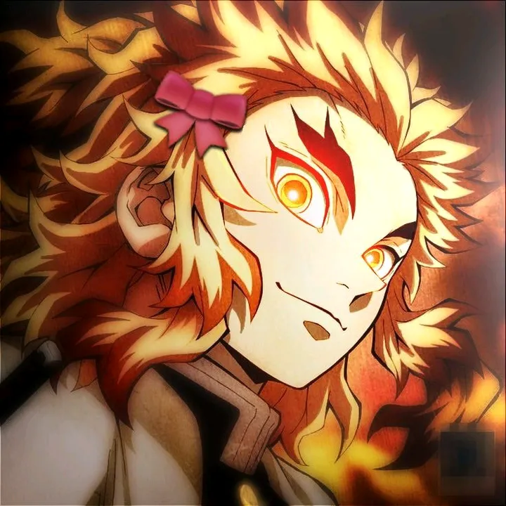 mrs._.yuzuki
