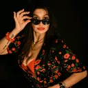 @innnnnnnna