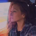 @alioop420