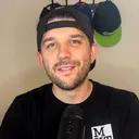 @tylerhelf