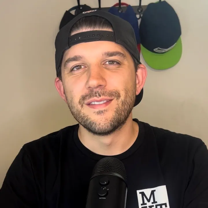 tylerhelf
