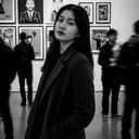 @aruzhan.tangat