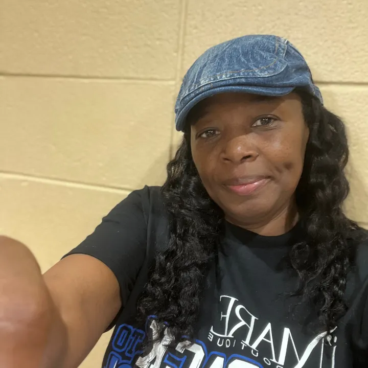 unstoppable_moms