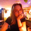 @hanneknud