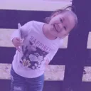 @maryuri.cardona59