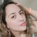 @rositaaguilar66