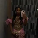 @jeanette_mami