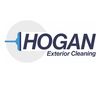 hoganexteriorcleaning