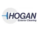 @hoganexteriorcleaning
