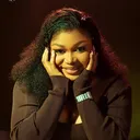 @ruthkadiri247