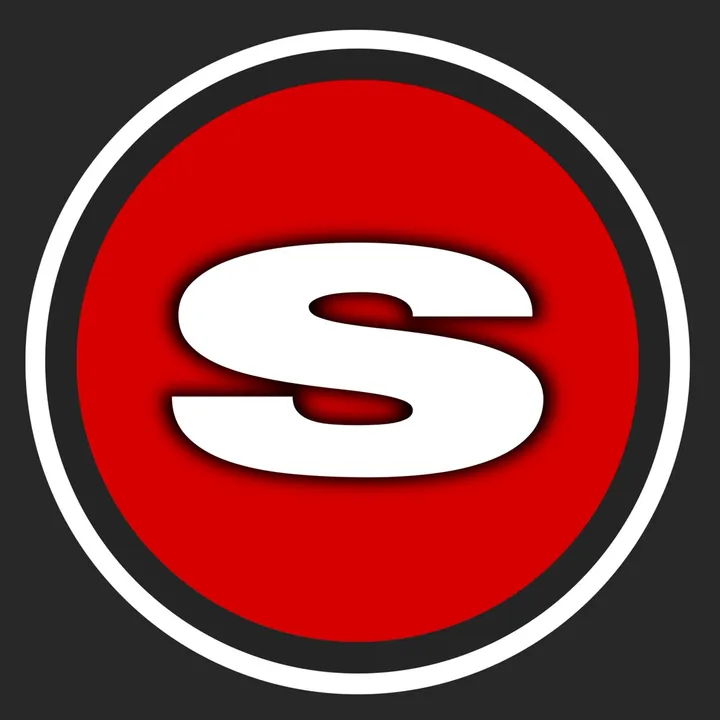 shuttario
