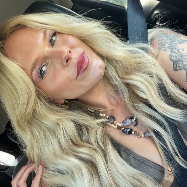 whimsicalwhitetrash