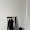 jose_cando8