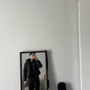 @jose_cando8
