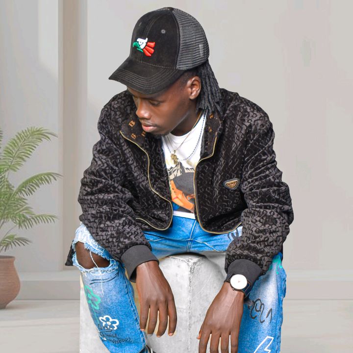 BILLON THE BOY - original sound