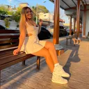@yossramirez098