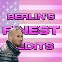 @berlinsfinest.edits