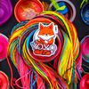 yoyofoxx