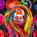 @yoyofoxx