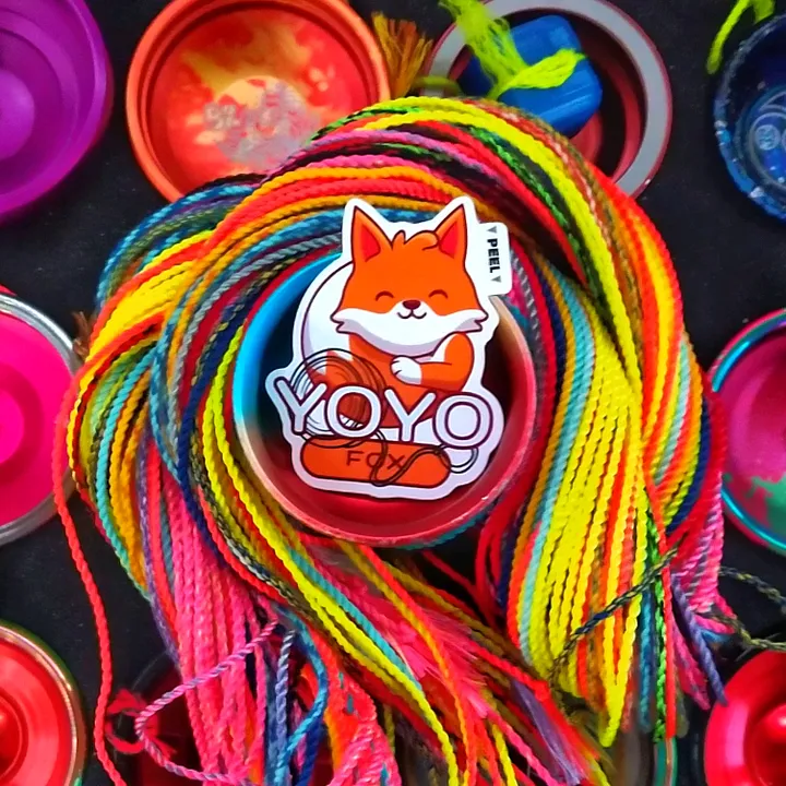 @yoyofoxx