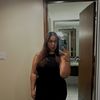 lanibabiez