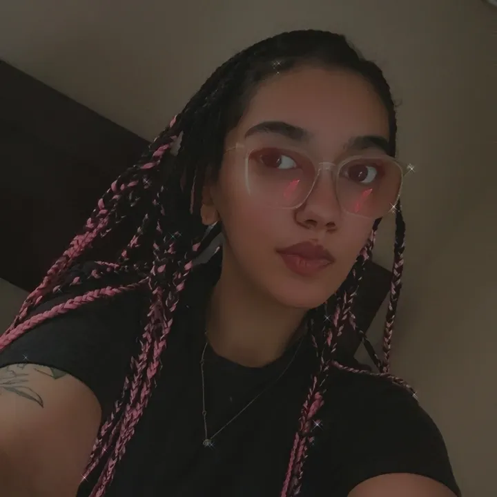 shae.peshift